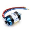 E-Flite BL50 Brushless Outrunner Motor, 525Kv 2 E-Flite BL50 Brushless Outrunner Motor, 525Kv -E-Flite-shop EFLM7450 A0 1U73FMVM