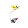 E-Flite Brushless Motor 1404-2100Kv -E-Flite-shop EFLM9312 A0 D0LGI4OF