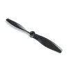 E-Flite Propeller, 9.5 X 7.5 -E-Flite-shop EFLP09575 A0 782XYH4Y