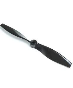 E-Flite Propeller, 9.5 X 7.5
