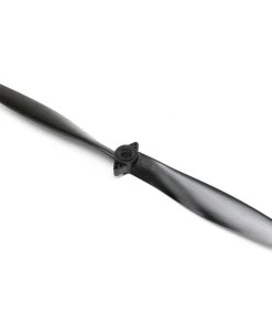 E-Flite Propeller, 10.75 X 8
