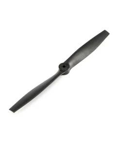 E-Flite 11 X 7 Propeller