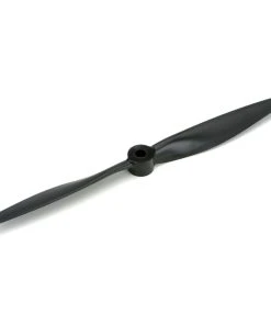 E-Flite 11 X 8 Electric Prop: Apprentice 15e