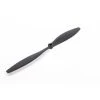 E-Flite Propeller: 11 X 5.5 -E-Flite-shop EFLP1155 A0 R443LMCF