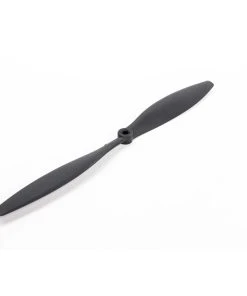 E-Flite Propeller: 11 X 5.5