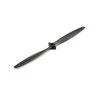 E-Flite Propeller: 12 X 4 -E-Flite-shop EFLP1240UE A0 MR6NSGIW