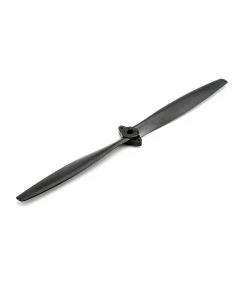 E-Flite Propeller: 12 X 4