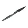 E-Flite 13 X 4 Electric Propeller -E-Flite-shop EFLP1304E A0 4C87W3XM