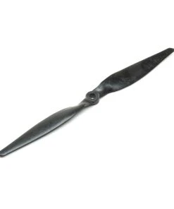 E-Flite 13 X 4 Electric Propeller