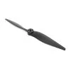 E-Flite 14.75 X 10 2-Blade Propeller: Carbon-Z T-28 -E-Flite-shop EFLP1475102E A0 PKW6QHUA
