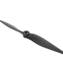 E-Flite 14.75 X 10 2-Blade Propeller: Carbon-Z T-28