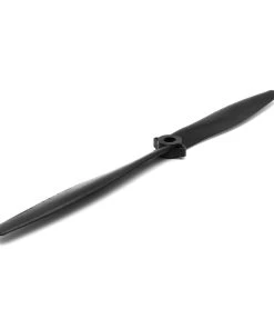 E-Flite 15 X 5.5 Electric Propeller