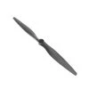 E-Flite 15 X 7 Electric Propeller -E-Flite-shop EFLP1570E A0 GGFRATEI