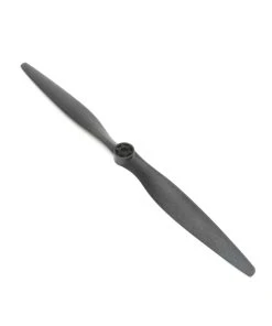 E-Flite 15 X 7 Electric Propeller
