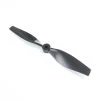 E-Flite Propeller, 8.25 X 5.5 2 E-Flite Propeller, 8.25 X 5.5 -E-Flite-shop EFLP82555 A0 7R6JEVPW