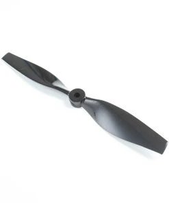 E-Flite Propeller, 8.25 X 5.5