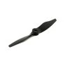 E-Flite Propeller 8x8 2 Blade: Rare Bear -E-Flite-shop EFLP882E A0 FRG871OC