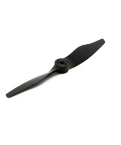 E-Flite Propeller 8x8 2 Blade: Rare Bear