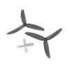E-Flite Prop Set 5x3 3 Blade (2) & 2x1.8 4 Blade (1) -E-Flite-shop EFLP96V22 A0 8094JM9T
