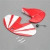 E-Flite Tail Set: UMX Pitts S1S -E-Flite-shop EFLU15260 A0 LJXL32EW