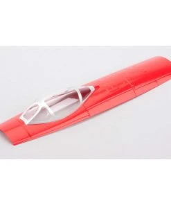 E-Flite Canopy/Hatch: UMX MiG 15 BNF