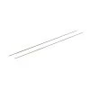 E-Flite Pushrod Set: UMX Spacewalker -E-Flite-shop EFLU2726 A0 8E7336JE
