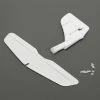 E-Flite Tail Set: UMX Radian -E-Flite-shop EFLU2925 A0 QIEGRJ4M