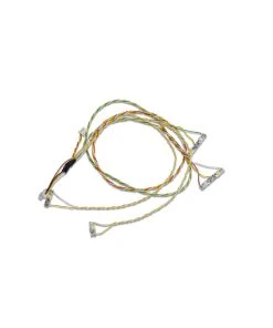 E-Flite LED Set: UMX Twin Otter