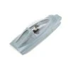 E-Flite Hatch Canopy: UMX A-10 BL -E-Flite-shop EFLU3706 A0 FDLVBJYO