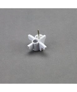 E-Flite Gearbox With Propshaft: UMX AS3Xtra