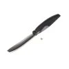 E-Flite Propeller: UMX Cessna 182 2 E-Flite Propeller: UMX Cessna 182 -E-Flite-shop EFLU5601 A0 MX2ASKXH
