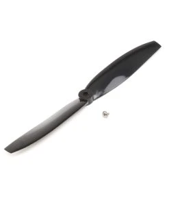 E-Flite Propeller: UMX Cessna 182
