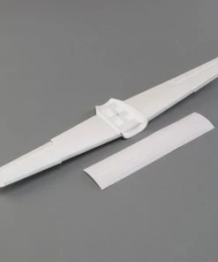 E-Flite Painted Wing: UMX SR22T