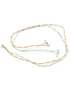 E-Flite LED Light Set: UMX SR22T