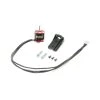 E-Flite Brushless Motor, 0805-13-500Kv -E-Flite-shop EFLUM0805 A0 3IDETG44