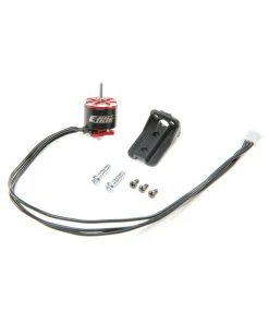E-Flite Brushless Motor, 0805-13-500Kv