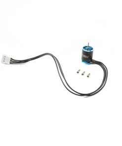 E-Flite Brushless Outrunner, 8800Kv