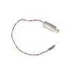 E-Flite Main Motor: Night Vapor -E-Flite-shop EFLUM0845 A0 Z99UFJT3