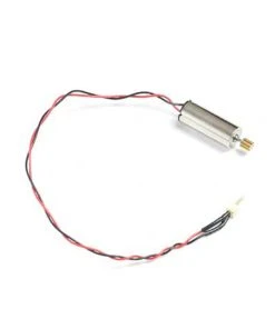 E-Flite Main Motor: Night Vapor