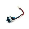E-Flite BL180 Brushless Outrunner Motor, 3000Kv 2 E-Flite BL180 Brushless Outrunner Motor, 3000Kv -E-Flite-shop EFLUM180BLB A0 9IWPZQPC