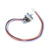E-Flite BL180 Brushless Outrunner Motor, 3000Kv Reversed -E-Flite-shop EFLUM180BLR A0 ITWCCNWR