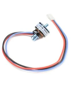 E-Flite BL180 Brushless Outrunner Motor, 3000Kv Reversed