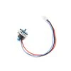 E-Flite Motor, 2500Kv: UMX Cessna 182 -E-Flite-shop EFLUM5615 A0 VAYJ2R4W