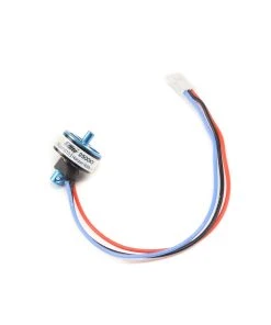 E-Flite Motor, 2500Kv: UMX Cessna 182