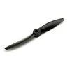 E-Flite 3.75 X 3 Propeller: UM F-27 FPV/Q 1 E-Flite 3.75 X 3 Propeller: UM F-27 FPV/Q -E-Flite-shop EFLUP037503 A0 9CVE5EAV