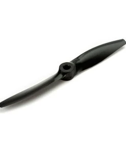 E-Flite 3.75 X 3 Propeller: UM F-27 FPV/Q