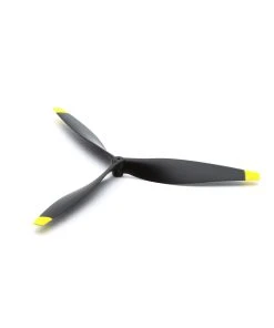 E-Flite 112 X 90mm 3-Blade Propeller