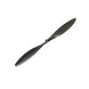 E-Flite Propeller: UMX Vapor Lite HP -E-Flite-shop EFLUP12539 A0 9AK14X0M
