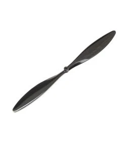 E-Flite Propeller: UMX Vapor Lite HP