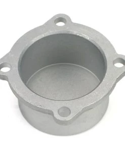 Evolution Engines Rear Cover E61102: E61